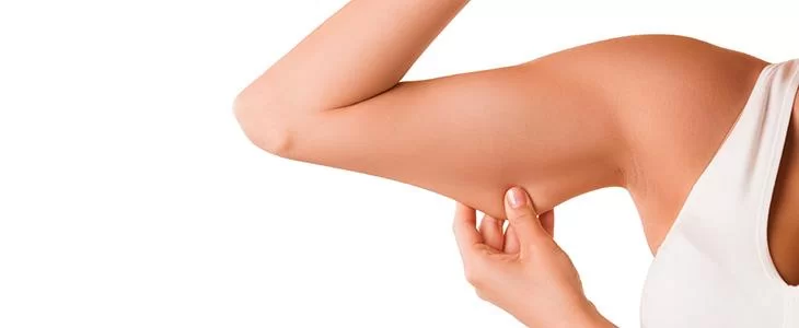 Dermatologia Corporal